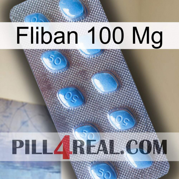 Fliban 100Mg viagra3